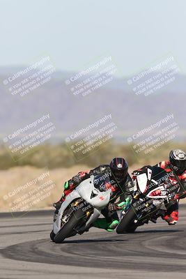 media/Nov-29-2025-TrackXperience (Sat) [[2953a387f4]]/1-Level 3/Session 2 (Turn 4)/